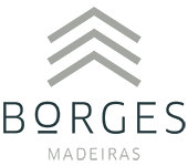 Borges Madeiras